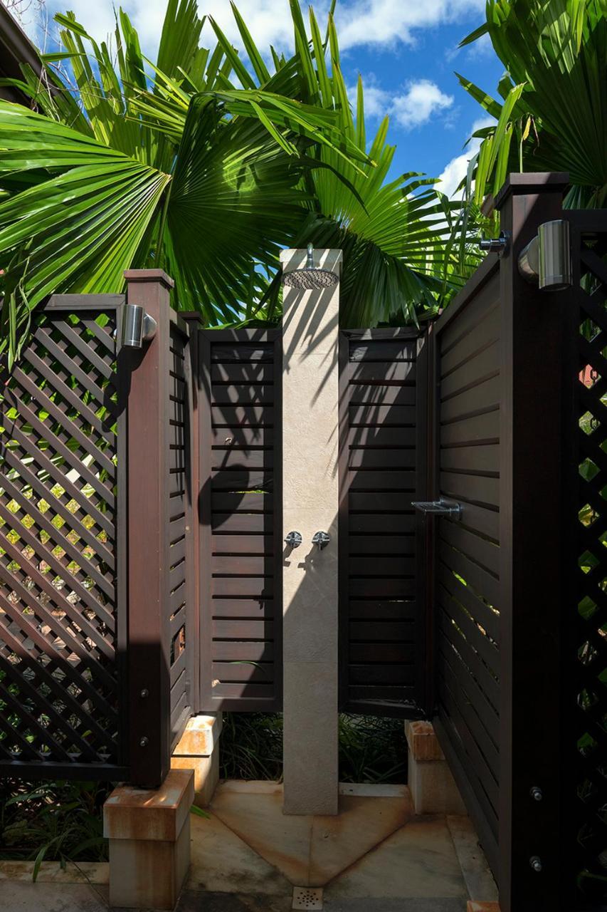 Eden Island Luxury Villa 235 Exterior photo